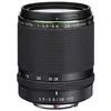 Image de Pentax HD D-FA 28-105mm F3.5-5.6 ED DC WR SLR Objectif zoom standard Noir - Neuf