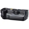 Image de PENTAX Grip D-BG6 pour K-1 - Neuf