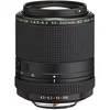 Image de Pentax HD PENTAX-DA 55-300 mm F4.5-6.3ED PLM WR RE Télézoom Autofocus Ultra Rapide et Silencieux Construction Tous-Temps Distance de Mise au Point Minimale de 0, 95 mètres Compact et Ultra-léger Noir en occasion ou reconditionné