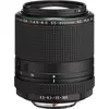 Image de PENTAX Objectif DA 55-300mm f/4,5-6,3 ED PLM WR RE