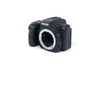 Image de PENTAX K-70 Reflex - résistant aux intempéries: Capteur 24, 2 mégapixels haute performance, viseur optique avec couverture du champ de 100 %, gain de 4, 5 de vitesses d'oburation. haute sensibilité ISO, Noir en occasion ou reconditionné
