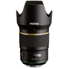 Image de Pentax D FA 50mm F1.4 SDM HD AW W/C MILC/SLR Objectif standard Noir - Neuf