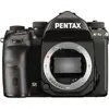 Image de Pentax K-1 Mark Ii