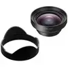Image de RICOH Kit de Conversion Grand Angle GW-4 pour GR III - Neuf