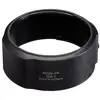 Image de RICOH Adaptateur d'Objectif GA-1 pour GR III - Neuf