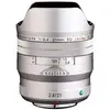 Image de PENTAX Objectif 21mm f/2.4 ED HD FA Limited DC WR Silver - Neuf