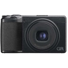 Image de Ricoh GR III X Appareil-photo compact 24,24 MP CMOS 6000 x 4000 pixels Noir - Neuf