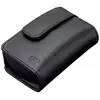 Image de Etui Ricoh gc 11 pour gr IIIx et grIII - Neuf