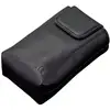 Image de RICOH Etui GC-12 pour GR IIIx - GRIII - Neuf