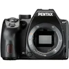 Image de PENTAX KF Noir NU