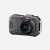 Image de Pentax WG-1000 gris
