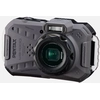 Image de Pentax WG-1000 caméra pour sports d'action 16,76 MP Full HD CMOS 25,4 / 2,3 mm (1 / 2.3 ) 200 g - Neuf