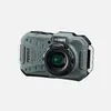 Image de Pentax WG-1000 olive