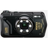 Image de Pentax WG-8 noir
