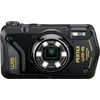 Image de Pentax WG-8, 20 MP, 1/2.3", CMOS, 5x, 4K Ultra HD, Grün