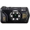 Image de Pentax WG-8 1/2.3 Appareil-photo compact 20 MP CMOS Vert - Neuf