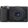 Image de RICOH Compact expert GRIIIX