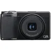 Image de RICOH Compact expert GRIII X HDF