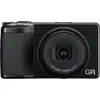 Image de RICOH Compact expert GR IV