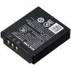 Image de RICOH Batterie DB-120 pour GR IV
