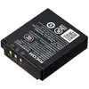 Image de Batterie Ricoh DB-120 Li-Ion 1800 mAh pour GR IV Noir - Neuf