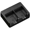 Image de RICOH Chargeur de batterie BJ-12 pour DB-120