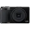Image de RICOH Compact expert GR IV HDF