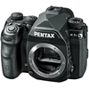 Image de Pentax K-1 Mark II + D FA 24-70mm / 2.8 Kit d'appareil-photo SLR 36,4 MP CMOS 7360 x 4912 pixels Noir - Neuf