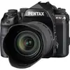Image de Pentax K1 Mark Ii + 28-105