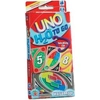 Image de UNO H2O To Go