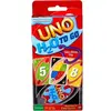 Image de Mattel P1703 jeu de société Famille - Neuf