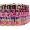 Image de Mattel Barbie Chic Barbie (T7439)