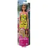 Image de PPE CHIC BARBIE ASS* Mattel MALT7439 - Neuf