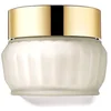 Image de Youth-Dew Crème parfumée pour le corps 200ML