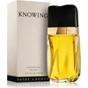 Image de Parfum pour femme Knowing Estee Lauder EDP 75 ml
