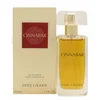 Image de Estee Lauder Cinnabar Eau de Parfum 50ml Spray