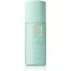 Image de YOUTH DEW Roll-On Antiperspirant Deodorant 75ML