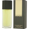 Image de Estée Lauder Lauder For Men EDC 100 ml M
