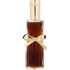 Image de Parfum pour femme Youth Dew Estee Lauder EDP 65 ml