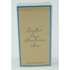 Image de Estee Lauder - Private Collection EDP 50ml