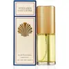 Image de Parfum pour femme Estee Lauder White Linen (60 ml)