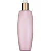 Image de Estee Lauder Lotion pour le corps Beautiful 250 ml