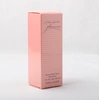 Image de Estee Lauder, Pleasures, Eau De Parfum, For Women, 30 ml