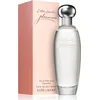 Image de Parfum pour femme Pleasures Estee Lauder EDP 50 ml