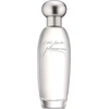 Image de Estee Lauder Pleasures Eau de Parfum pour femmes 100 ml