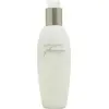 Image de Estée Lauder Pleasures Body Lotion 250ML