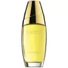 Image de Parfum pour femme Beautiful Estee Lauder EDP 15 ml