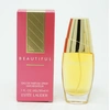 Image de Parfum pour femme Beautiful Estee Lauder EDP 30 ml