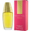 Image de ESTÉE LAUDER | BEAUTIFUL | Eau de Parfum