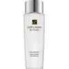 Image de Lotion adoucissante Re-Nutriv 250 ml